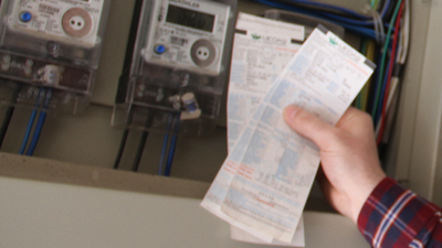 Faturada hızlı normalleşme