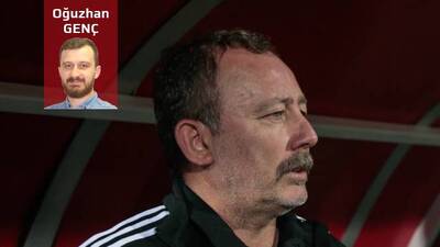 Altyapı lige ısınıyor!