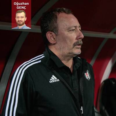 Altyapı lige ısınıyor!