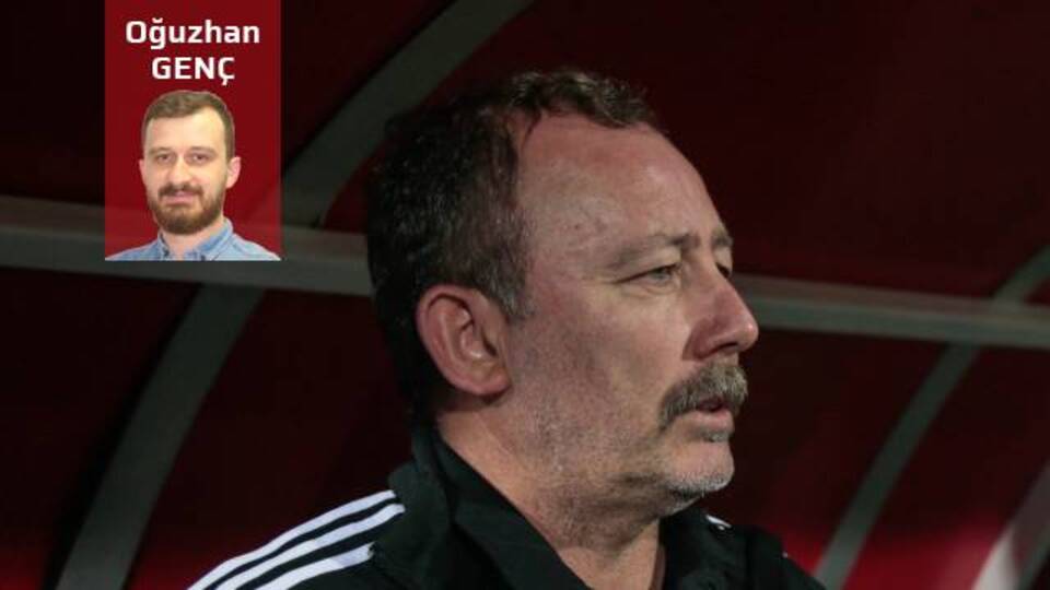 Altyapı lige ısınıyor!