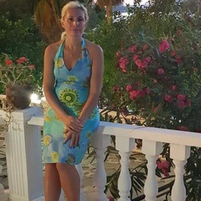 Eskişehir'deki satırlı vahşette karar!