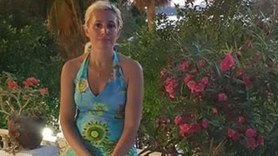 Eskişehir'deki satırlı vahşette karar!