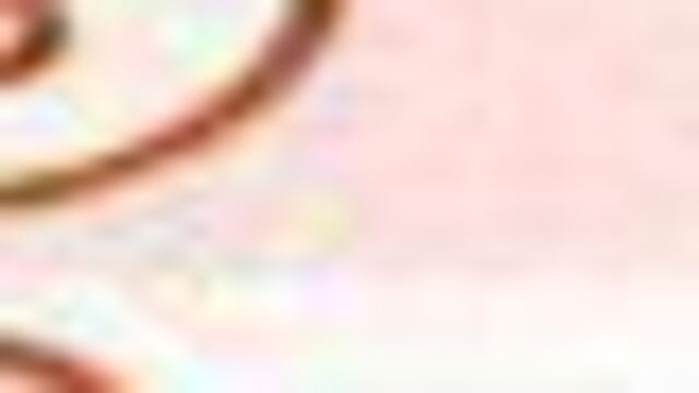 DGS geç başvuru tarihi ne zaman?