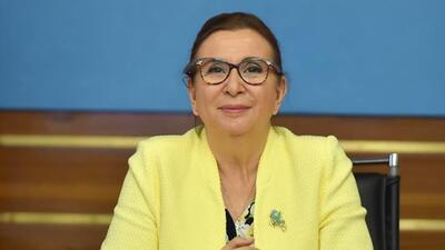 İhracatçı firmalara iki yeni destek