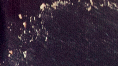 Dikkat! Hayvan kanından bulaşabiliyor...