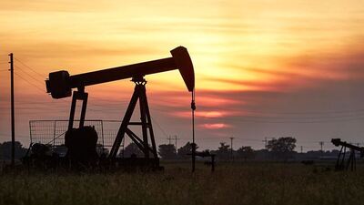 Abd'de sayı 16 haftadır azalıyor