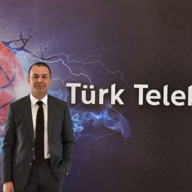 Türk Telekom hedeflerine odaklandı