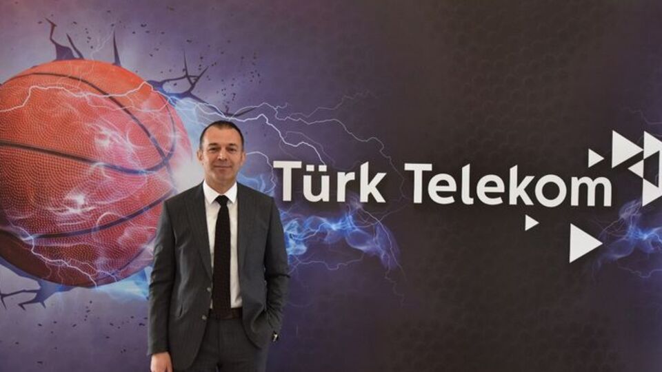 Türk Telekom hedeflerine odaklandı