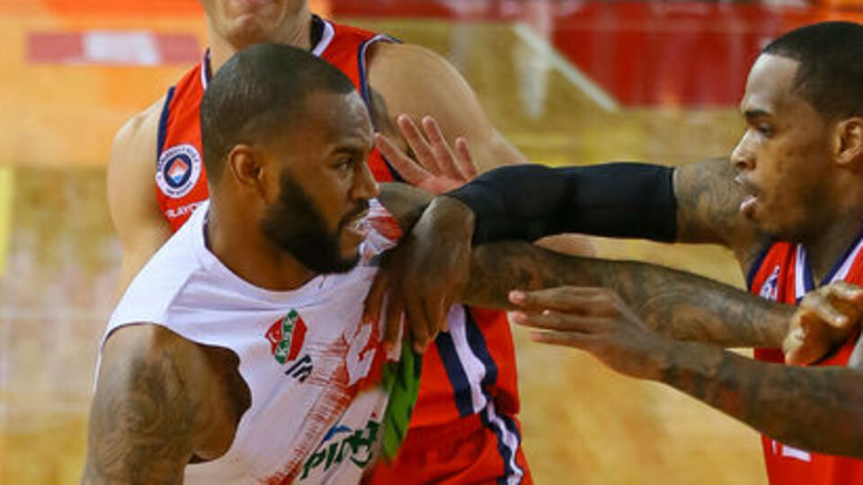 M'Baye'nin sözleşmesi uzatıldı