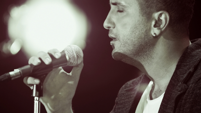 'Sevgilimsin Benim' yayında