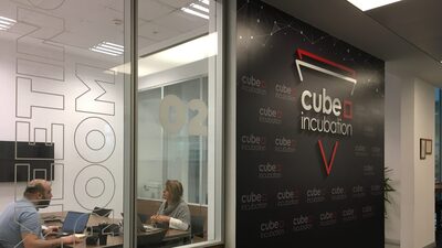 Rejenerasyon-20'de başvurular başladı