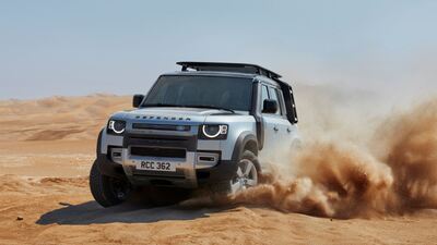 Araziye yeni soluk getirecek