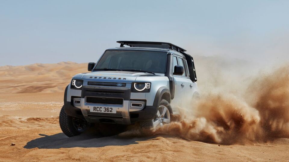 Araziye yeni soluk getirecek