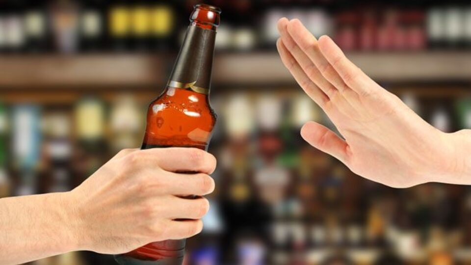 Alkollü içkilere zam mı geldi?