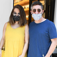 "Bebeğimize isim arıyoruz"