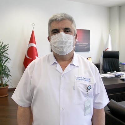 Bilim Kurulu Üyesi açıkladı! Yazın en çok bu belirtiler görülüyor