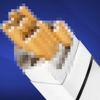 70'lik rakı 170 lira