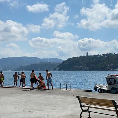 Belediyenin vurdumduymazlığı öldürdü