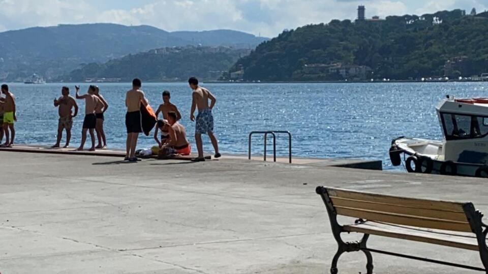 Belediyenin vurdumduymazlığı öldürdü