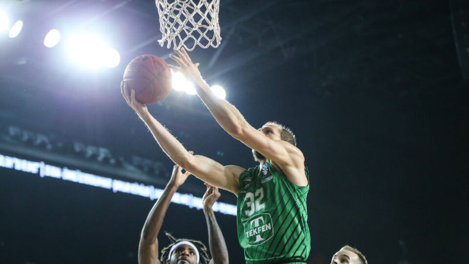 Valencia Prepelic'i kadrosuna kattı