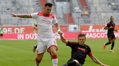 Sezon onlar için şanssız geçti!