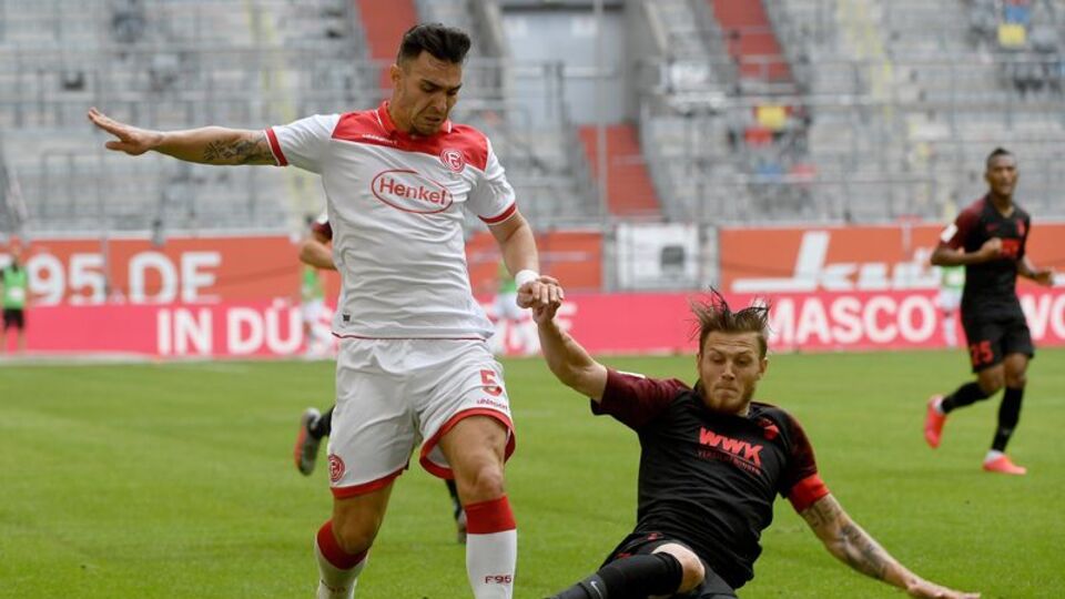 Sezon onlar için şanssız geçti!