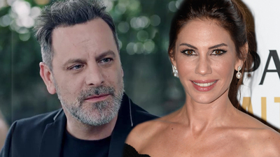 Ozan Güven paylaşımı olay oldu