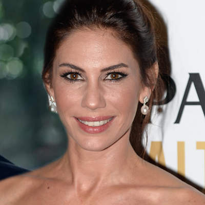 Ozan Güven paylaşımı olay oldu