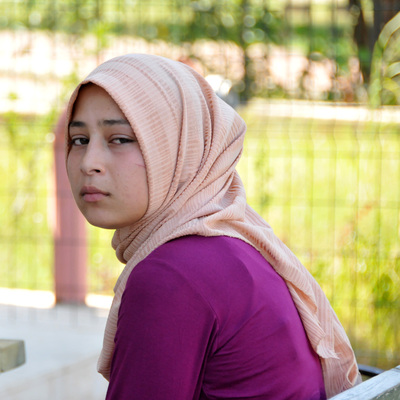 17 yaşındaki genç kızın anlattıkları dehşete düşürdü