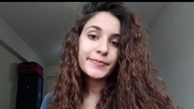 182'nci günde de bulunamadı