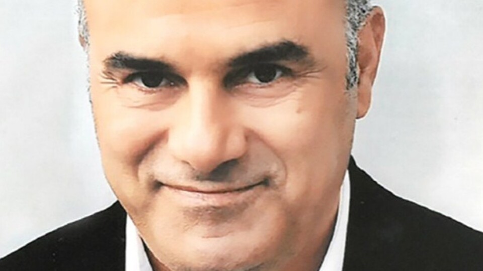 Ömer Saçaklıoğlu hayatını kaybetti