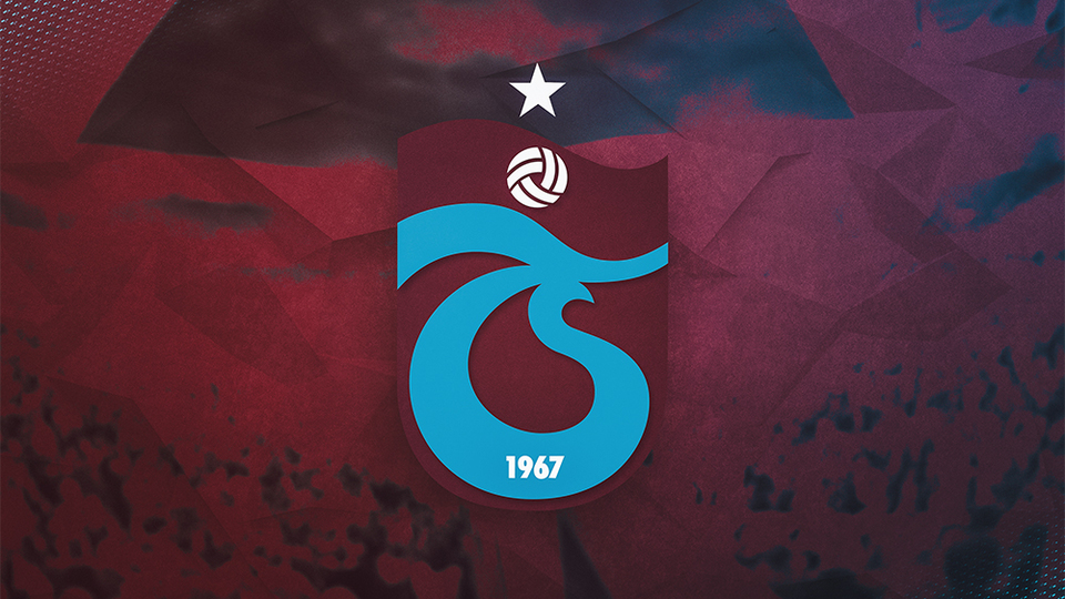 Galatasaray maçı öncesi 3 müjde!