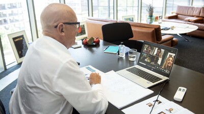 Gençler için çözüm burada!