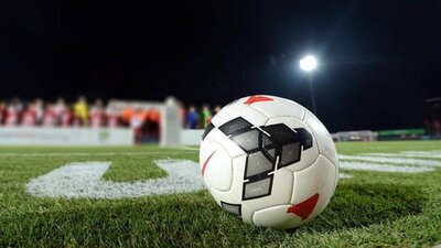 İşte Süper Lig son puan durumu