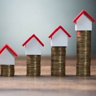 Konutta tarihi rekor kırıldı