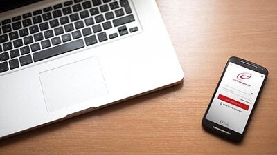 1000 TL sosyal yardım başvuru ve sonuçları