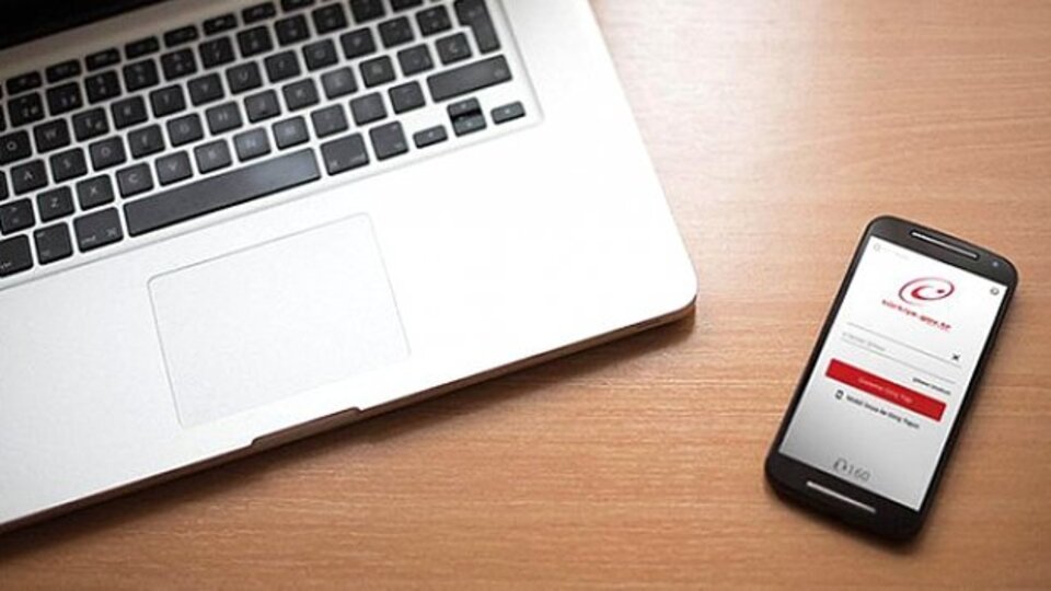 1000 TL sosyal yardım başvuru ve sonuçları