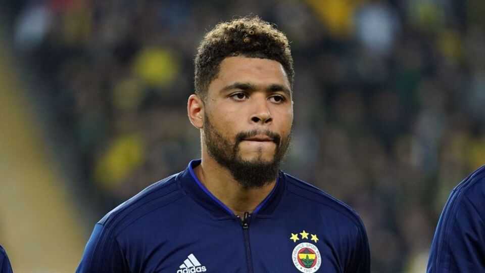 Fenerbahçe'den Falette açıklaması!