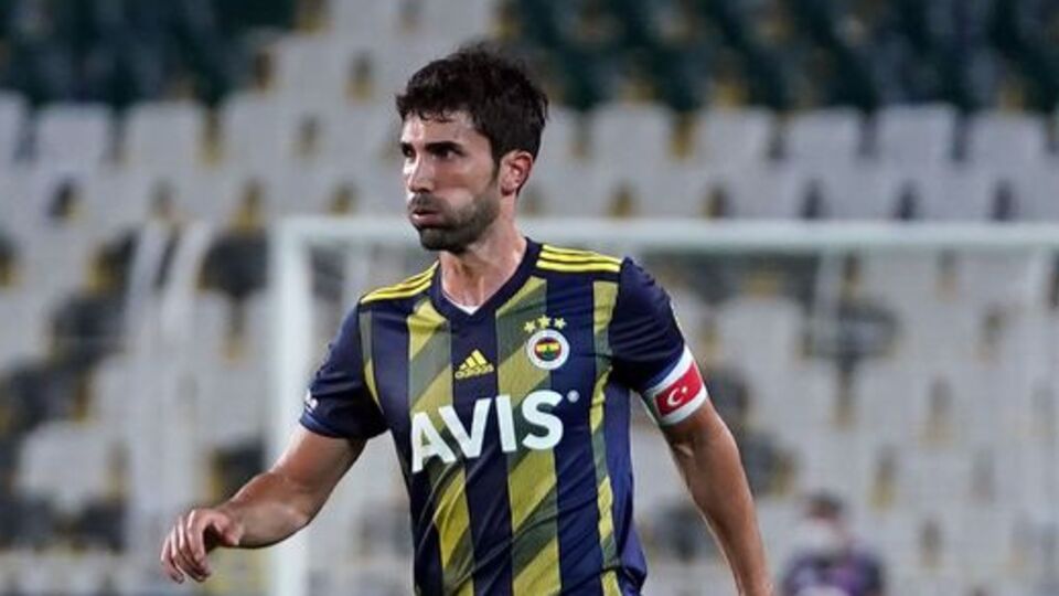 Hasan Ali performans artırdı