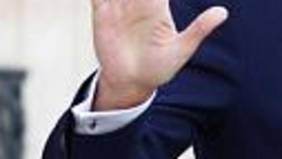 Fransa eski Başbakanına Kovid-19 soruşturması