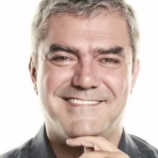 TBMM'den Özdil'e suç duyurusu