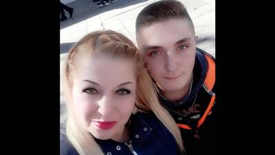 Anne oğulun kedi tartışmasında korkunç son