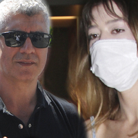 Özcan'ın Feyza sessizliği