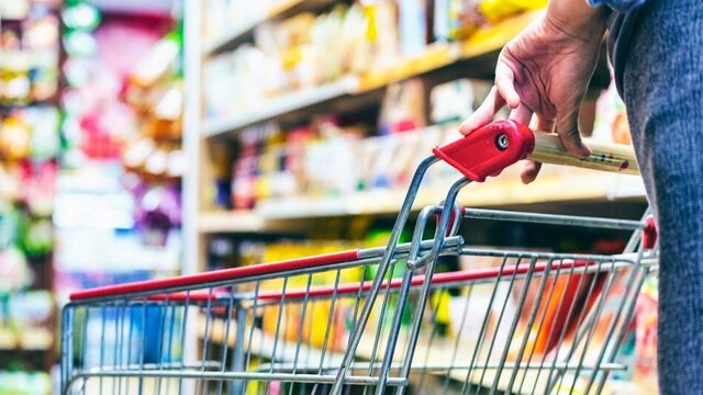 Marketler saat kaçta açılıyor?