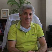 Türkiye'deki kadavradan rahim nakli bilimsel literatürde çığır açacak