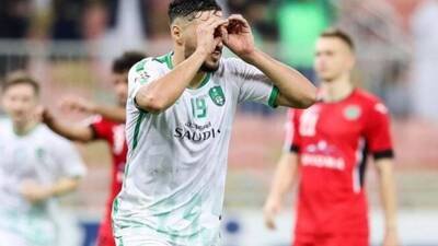 "Galatasaray bilgi istedi"