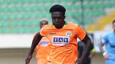 Beşiktaş'a sert tepki: Aklını çeldiler