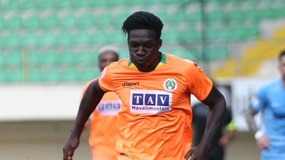 Beşiktaş'a sert tepki: Aklını çeldiler