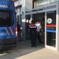 Havai fişek fabrikasındaki patlamada gözaltı sayısı 4'e çıktı