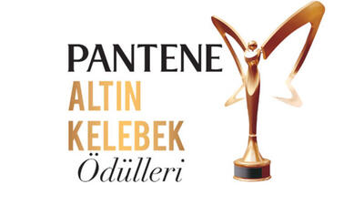 Altın Kelebek ödülleri ne zaman, saat kaçta?